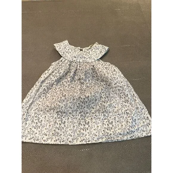 Soor Ploom | Dresses | Soor Ploom Delilah Vine Print Y Euc